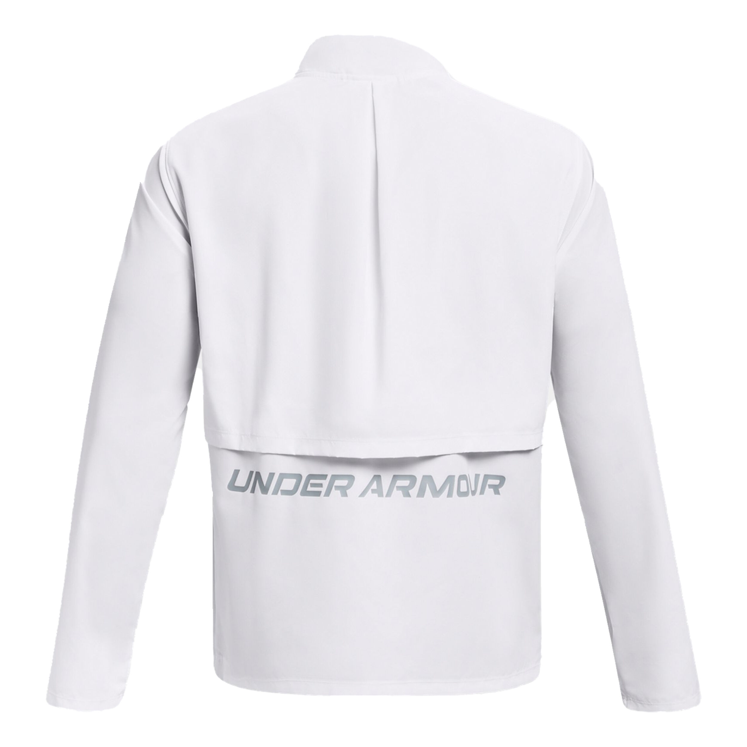 Under armor ua storm jacket 2025