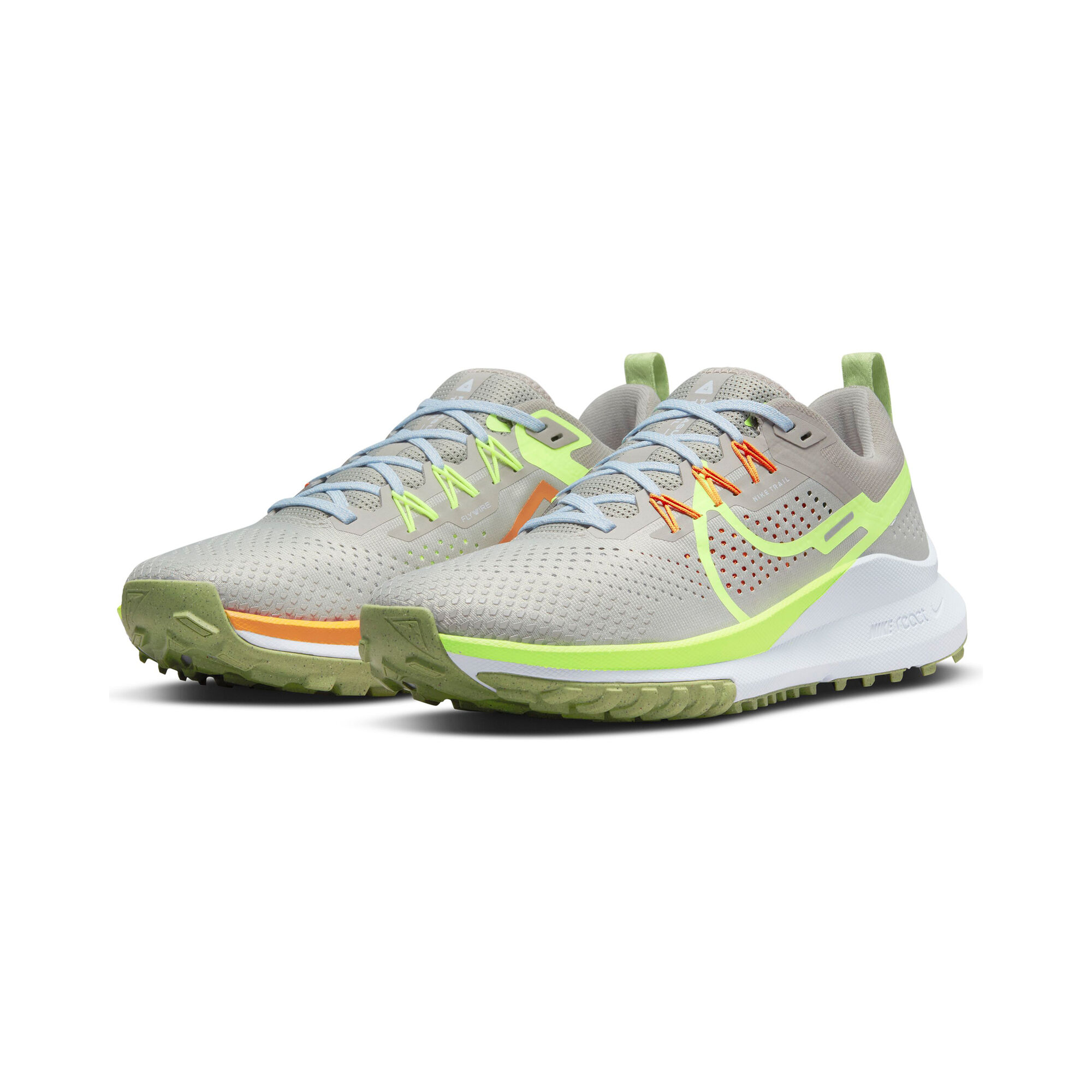 Кроссовки nike pegasus trail 4. Nike Pegasus Trail 4. React Pegasus Trail 4. Кроссовки мужские Nike React Pegasus Trail 4. Nike Trail кроссовки React Pegasus.