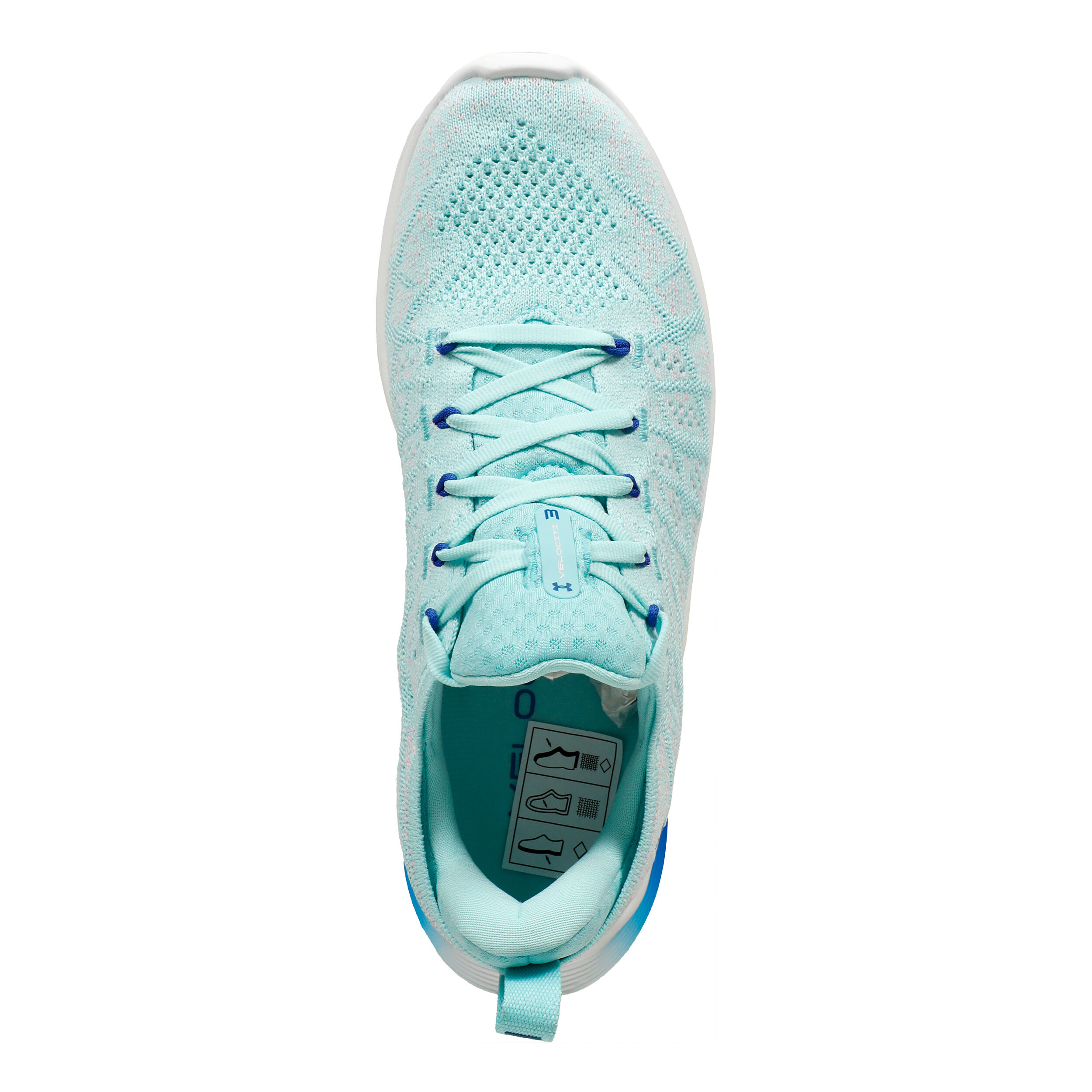 Womens shoes under $3 top