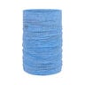 DryFlx Tube Scarf-Light Blue