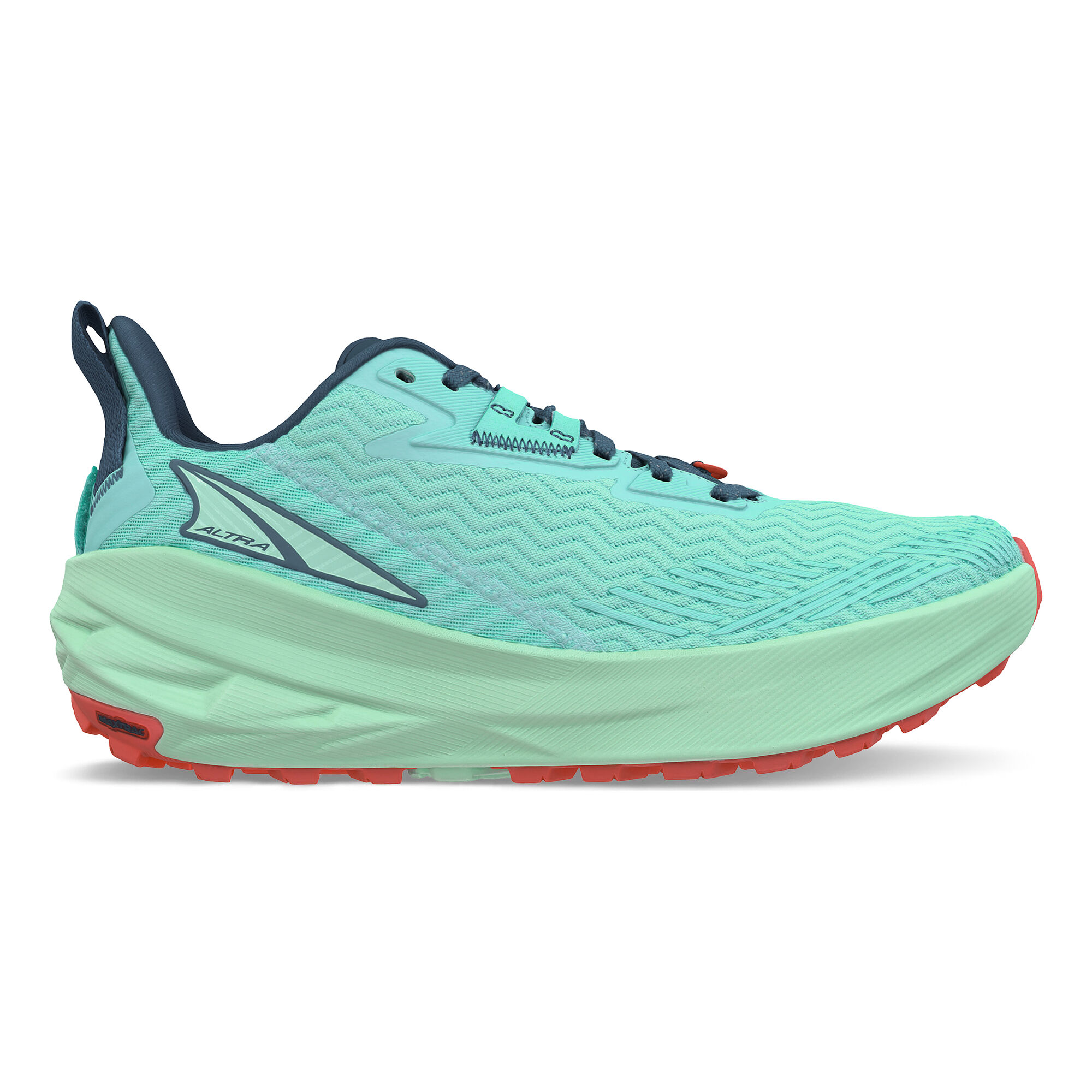 Altra