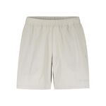 Craft ADV Essence Short