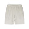 ADV Essence Short