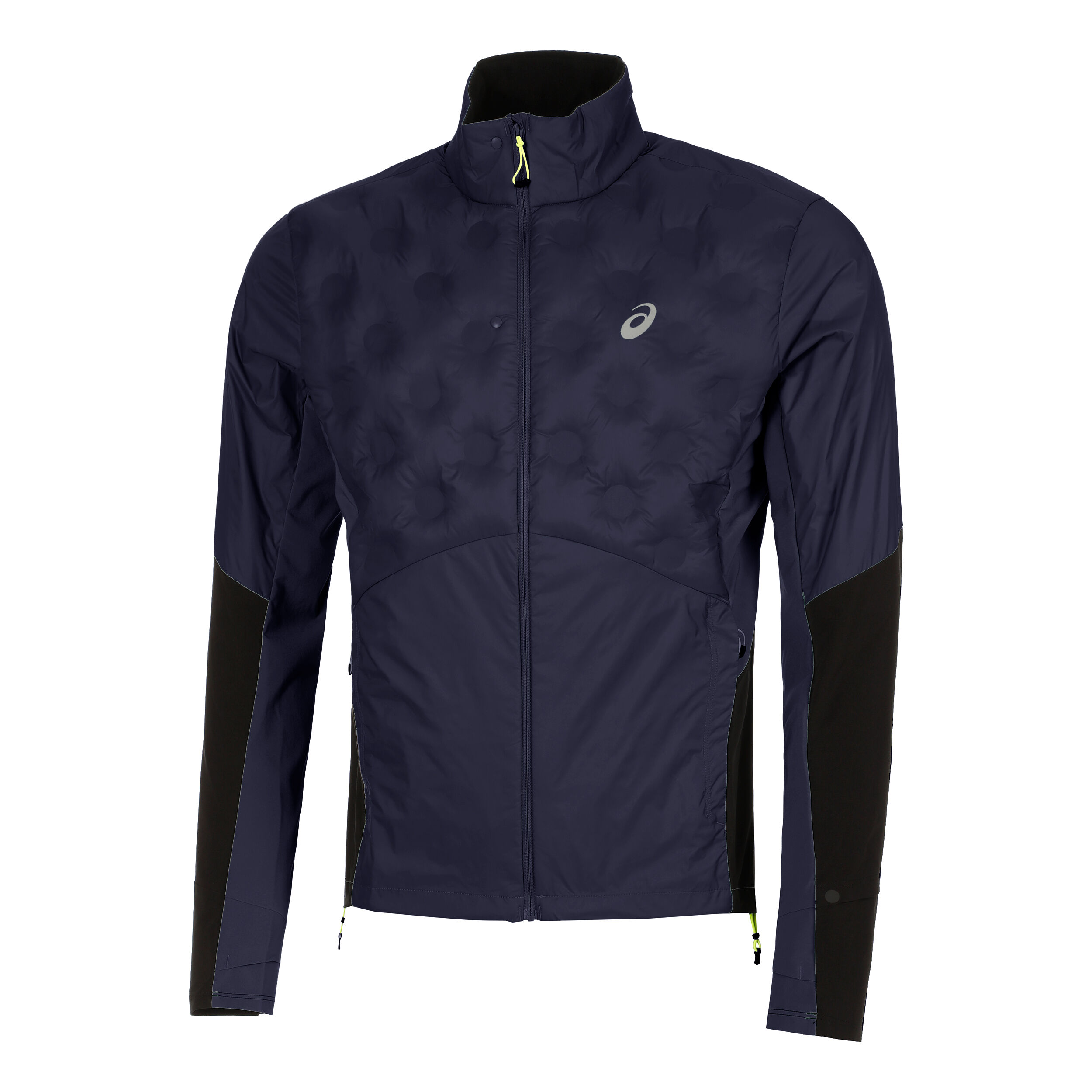 Winter running jacket uk hot sale