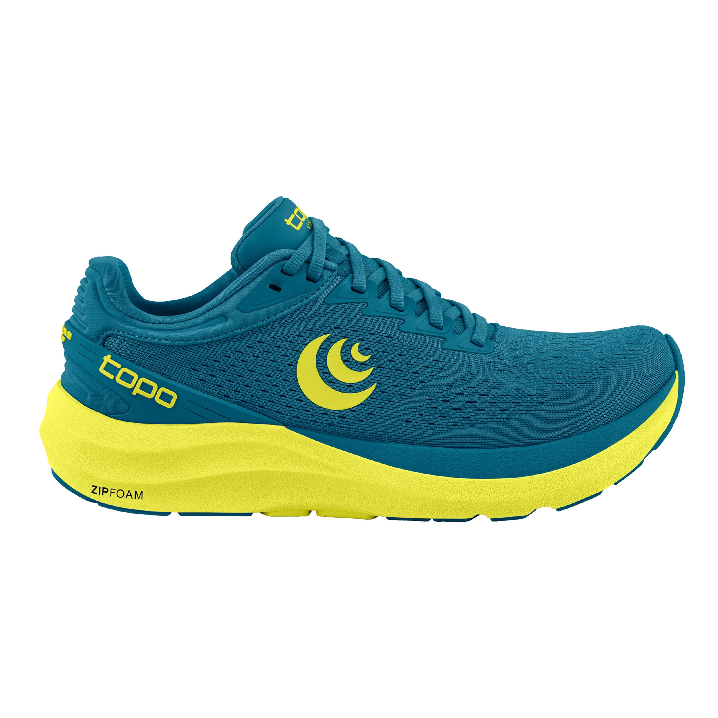 online Running Point buy TOPO ATHLETIC Phantom 3 Neutral Running