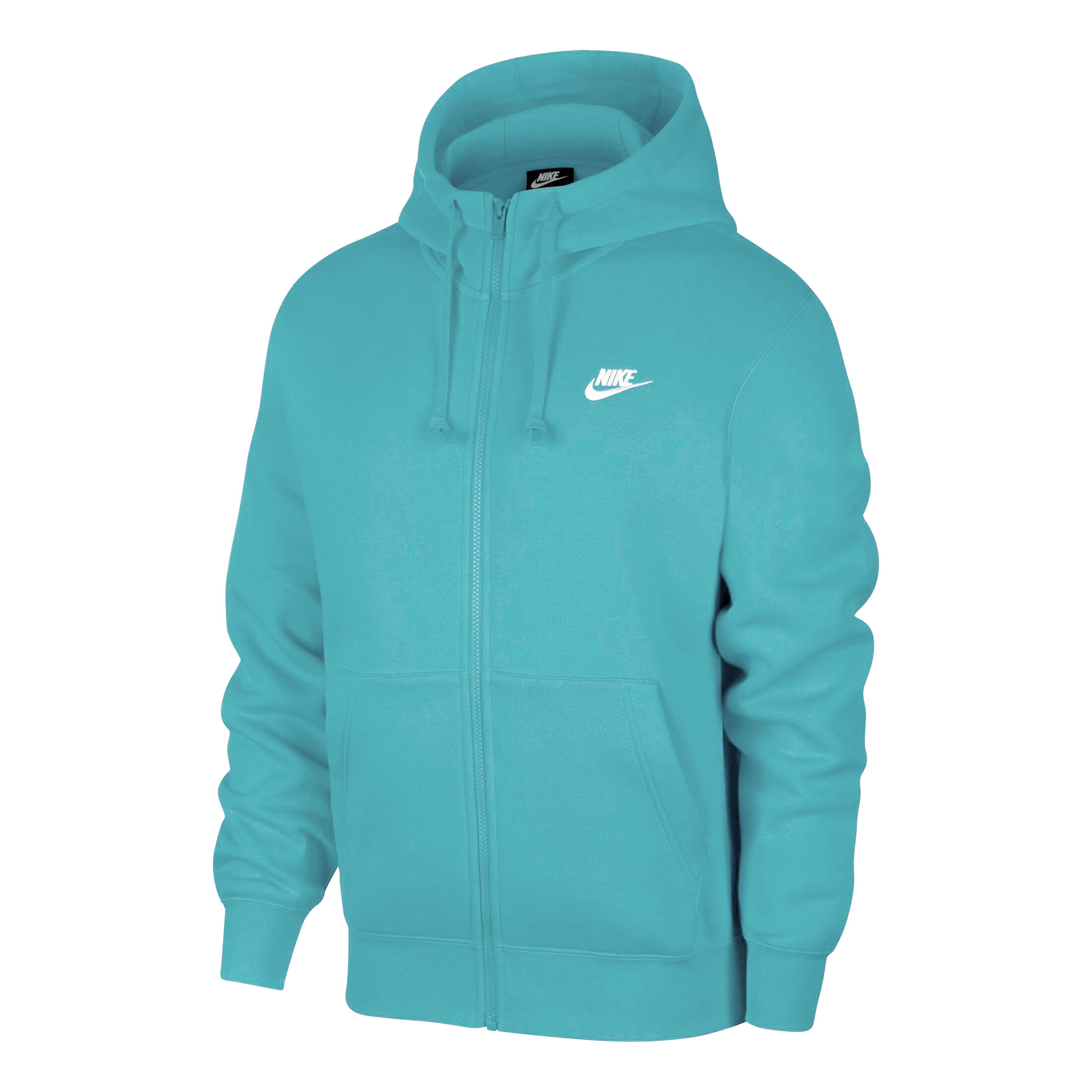 Turquoise hoodie nike Clearance