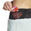 Terrex AGR 3inch Short