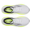 Saucony