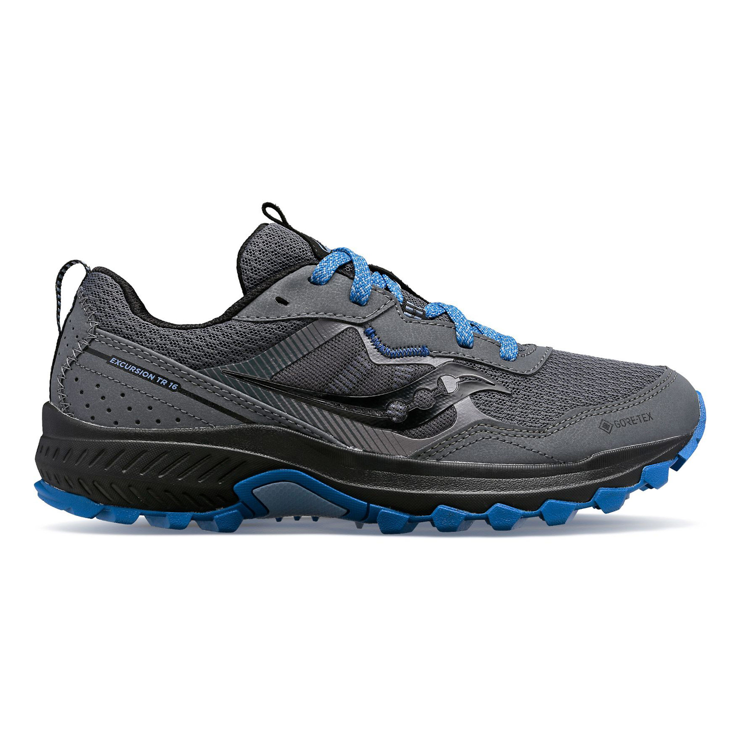 Buy saucony uk discount