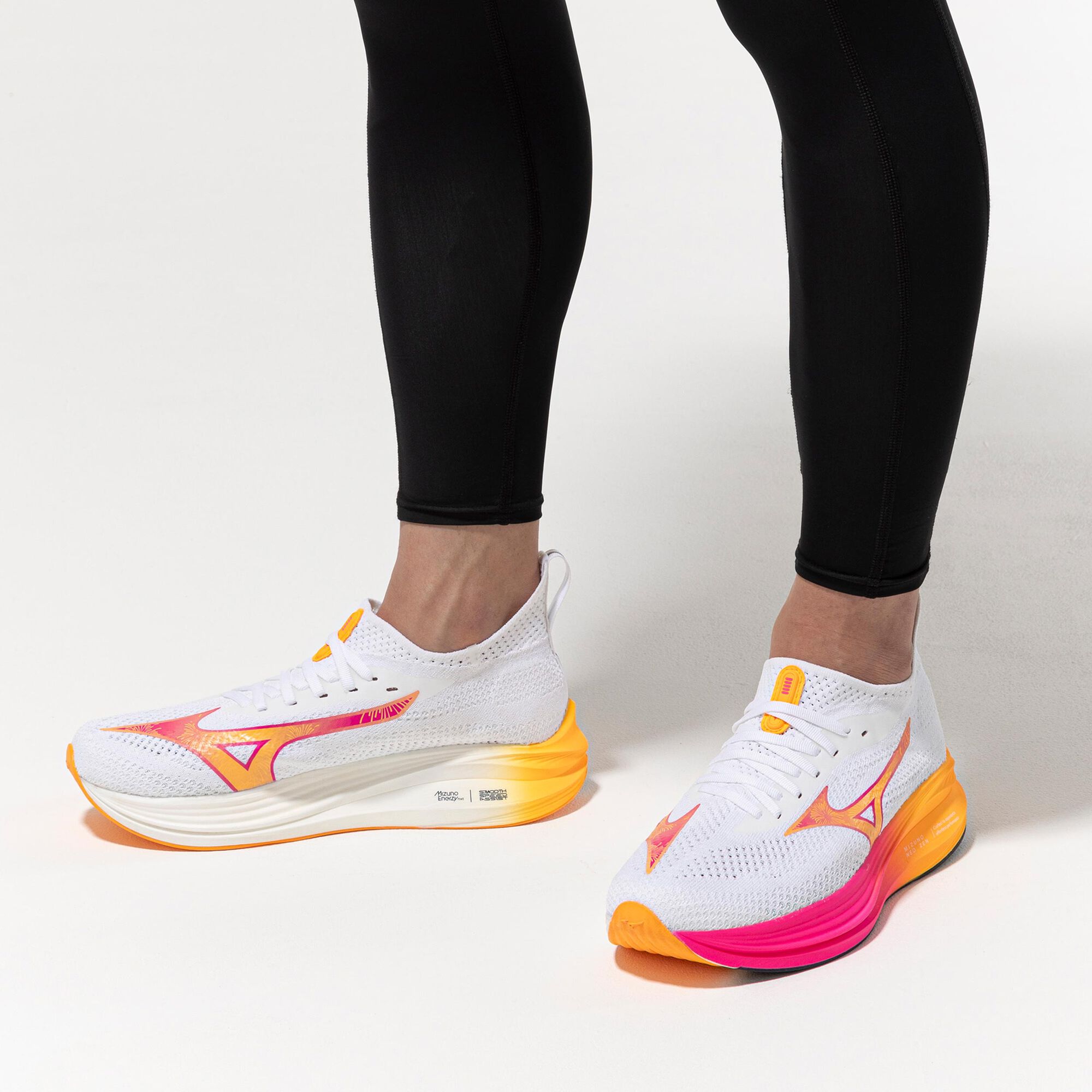 Mizuno