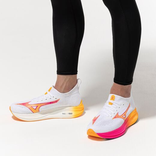 Mizuno