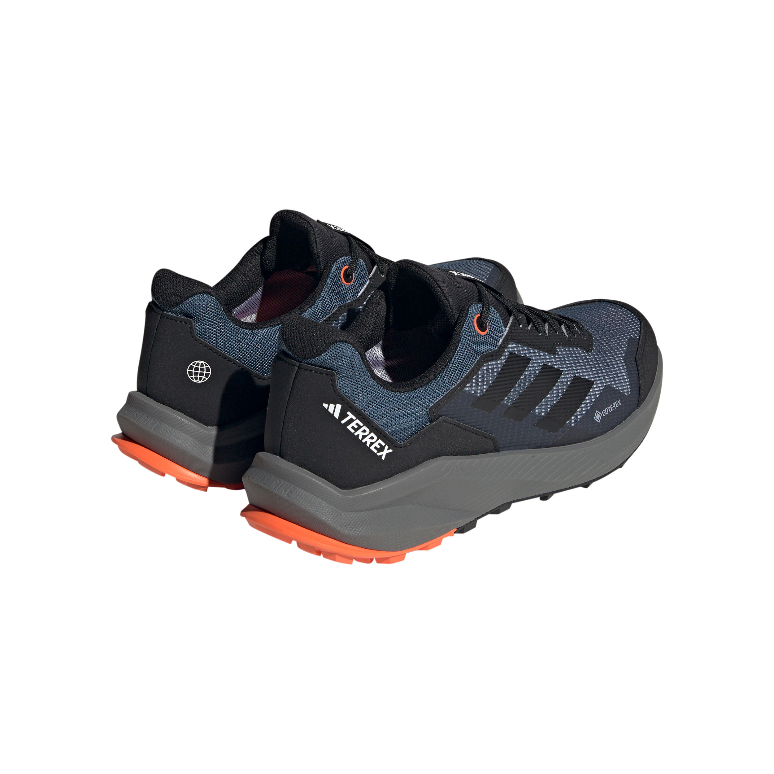 Gtx terrex best sale