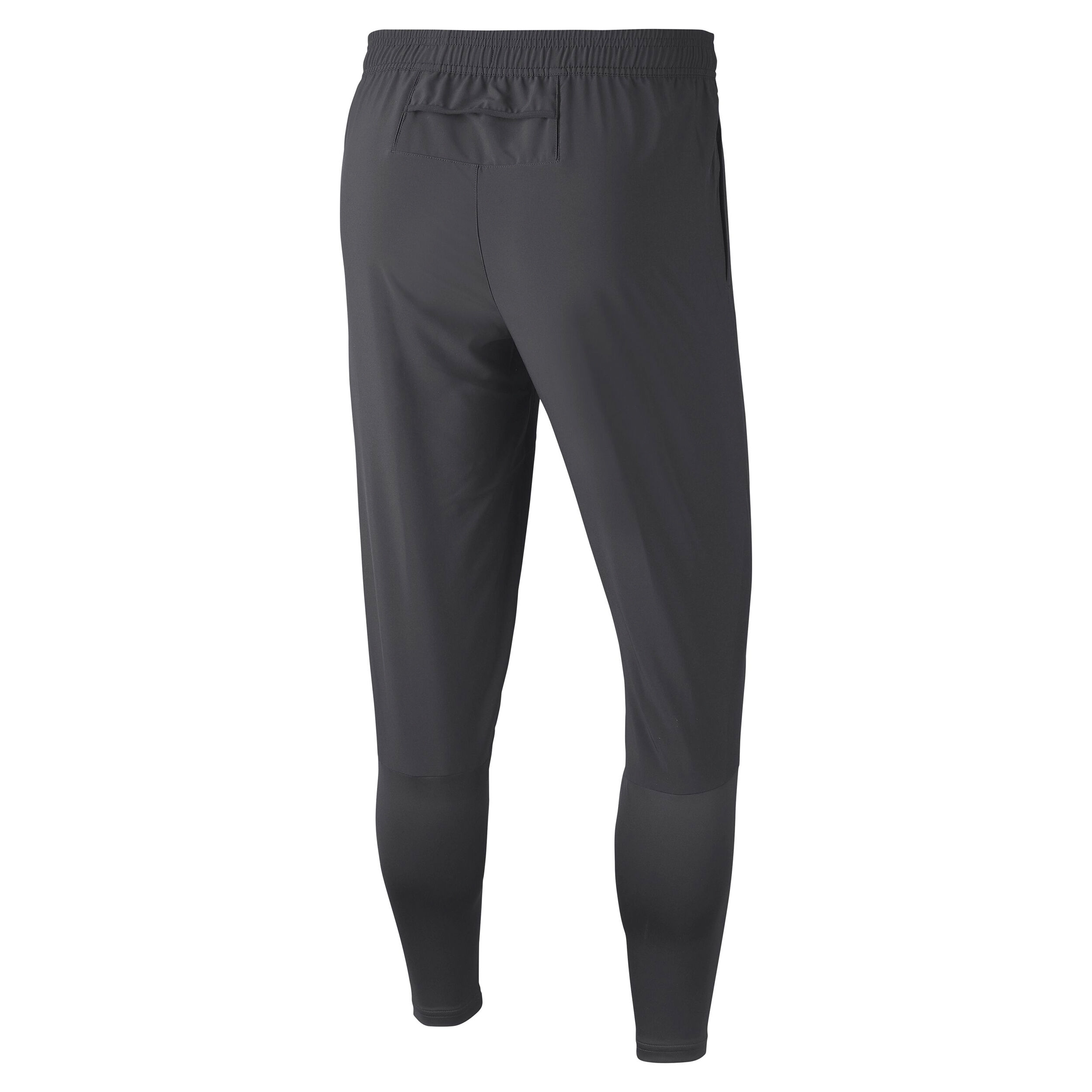 Nike phantom pants sales