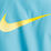 Swoosh Run Jacket