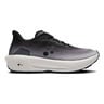 Nordlite Ultra Neutral Running Shoe Men-Black