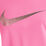 One Dri-Fit Swoosh HBR Shortsleeve