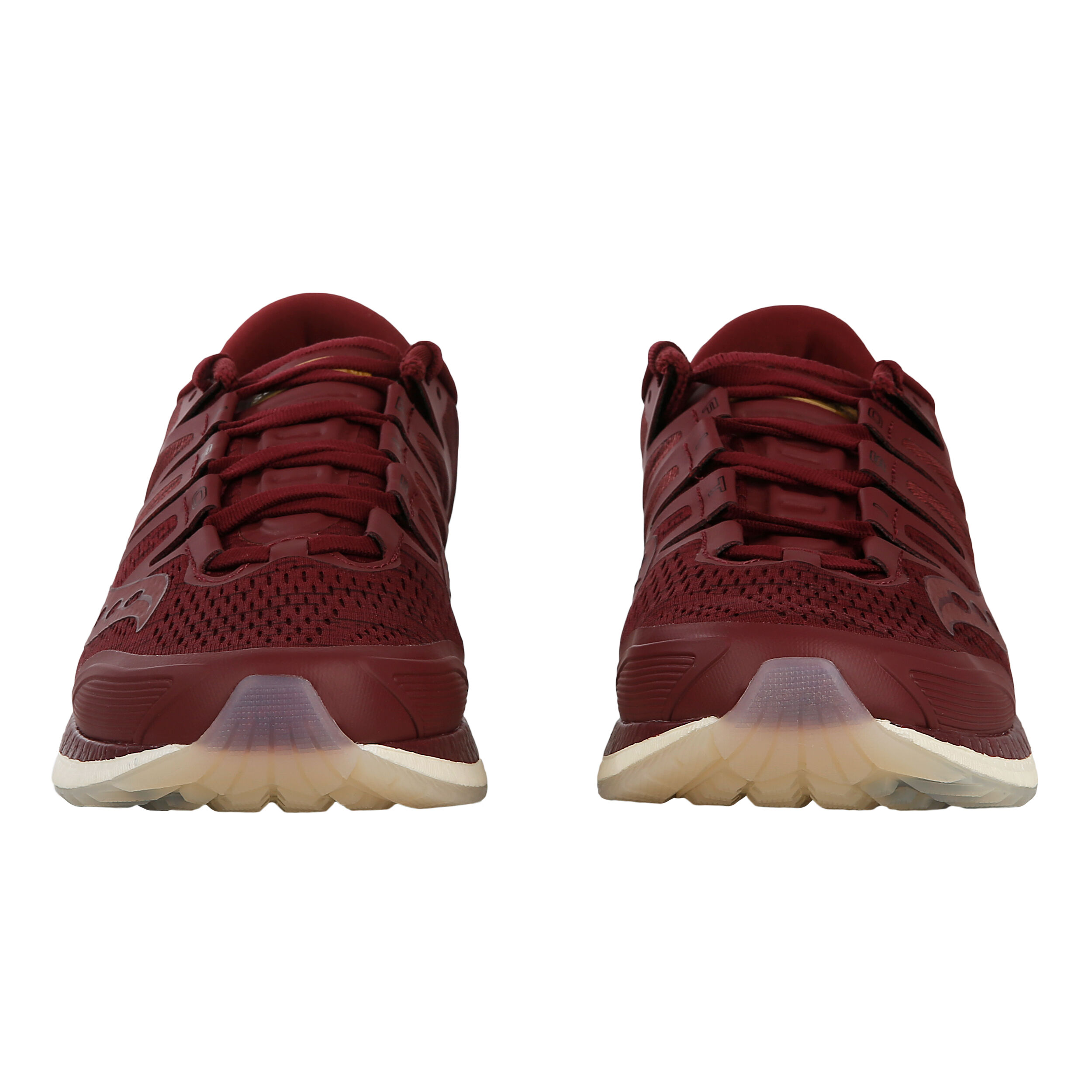 Men's saucony liberty iso hotsell