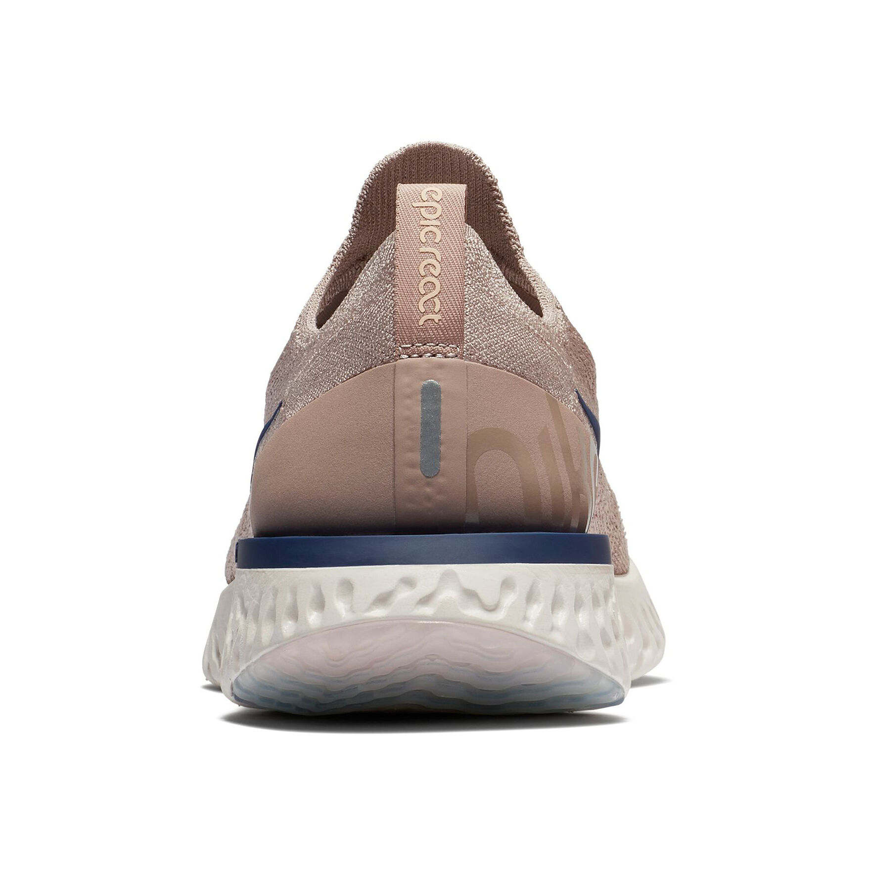 Taupe epic react best sale