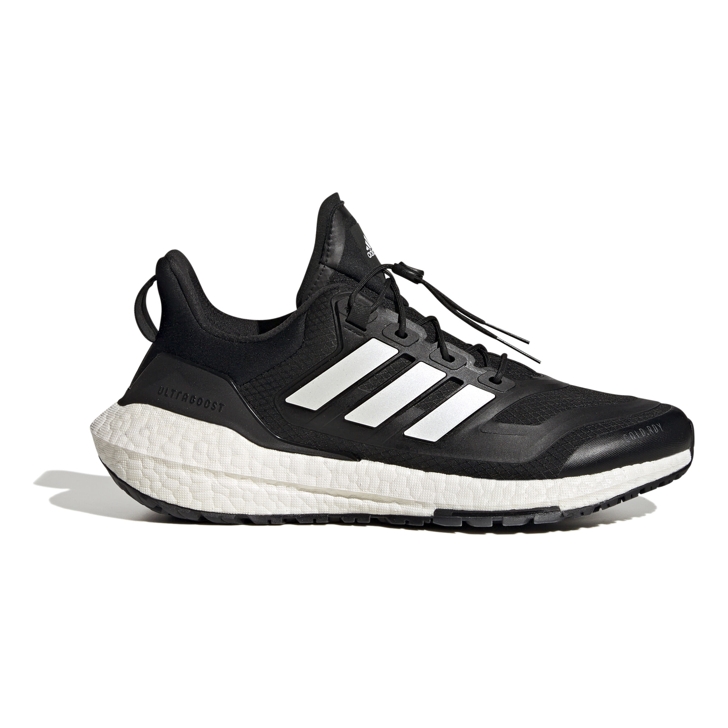 Adidas ultra boost negras store negras