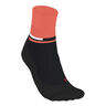 RU Compression Stabilizing Compression Socks Women-Black