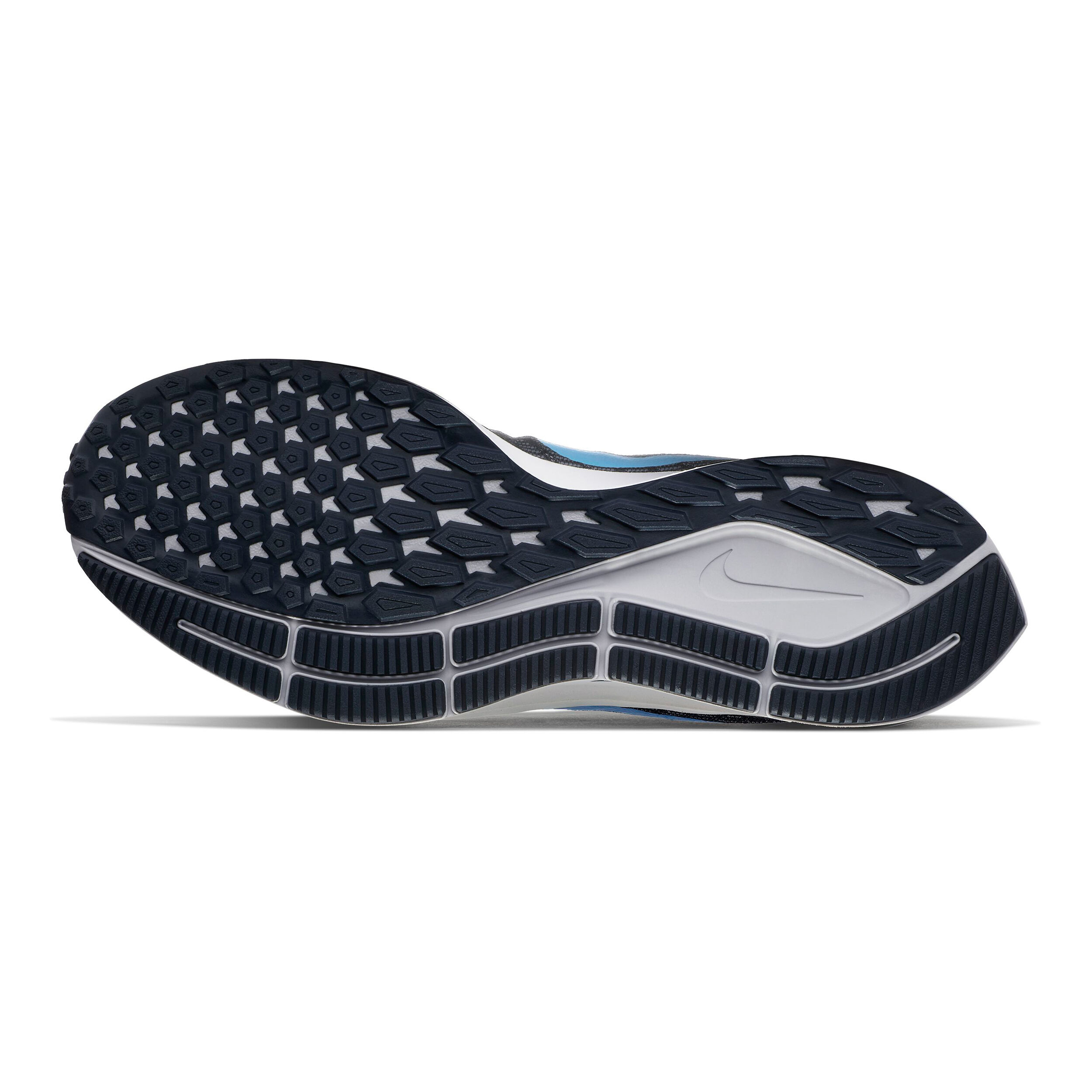 Nike pegasus 35 mens blue deals
