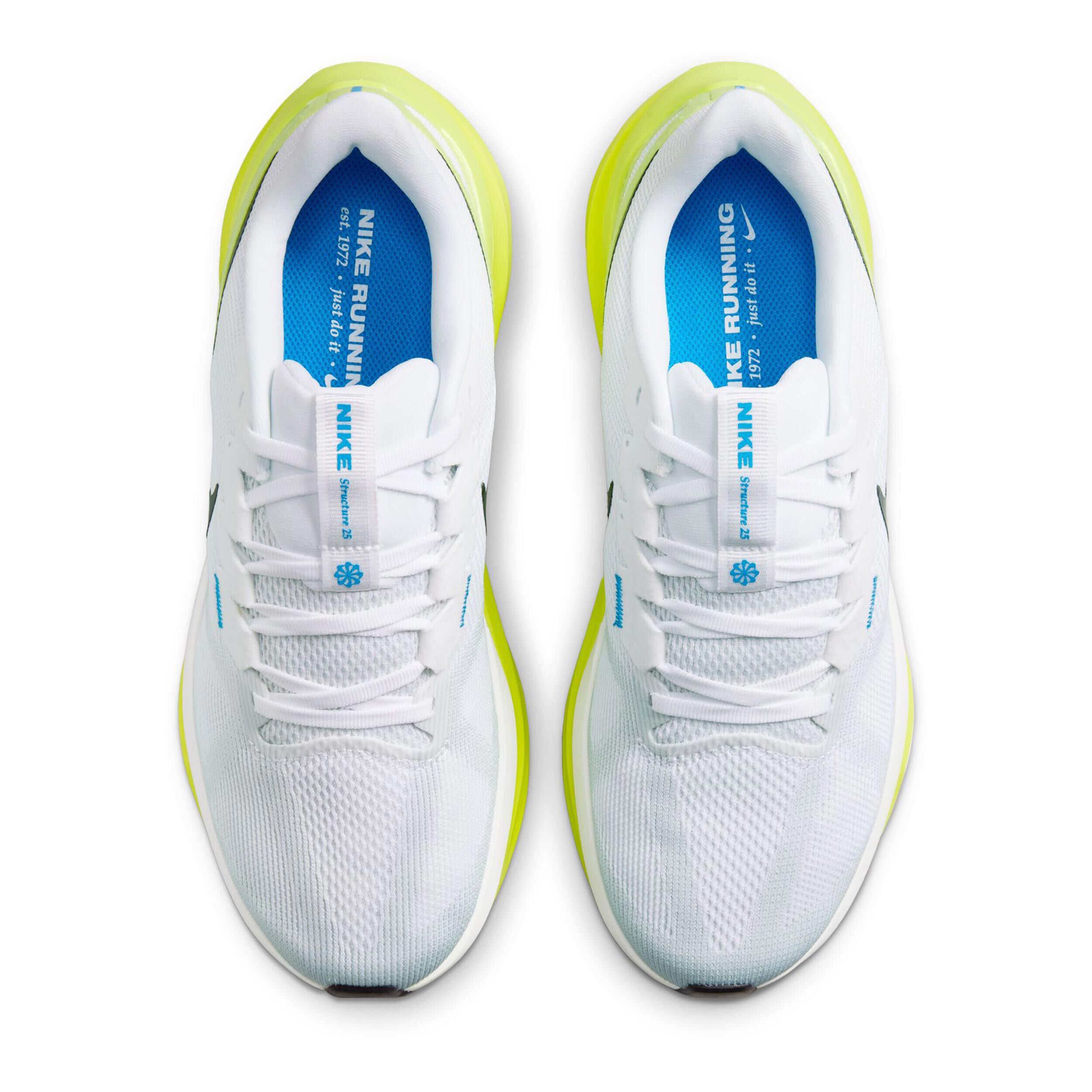 Men's stability running shoes new arrivals