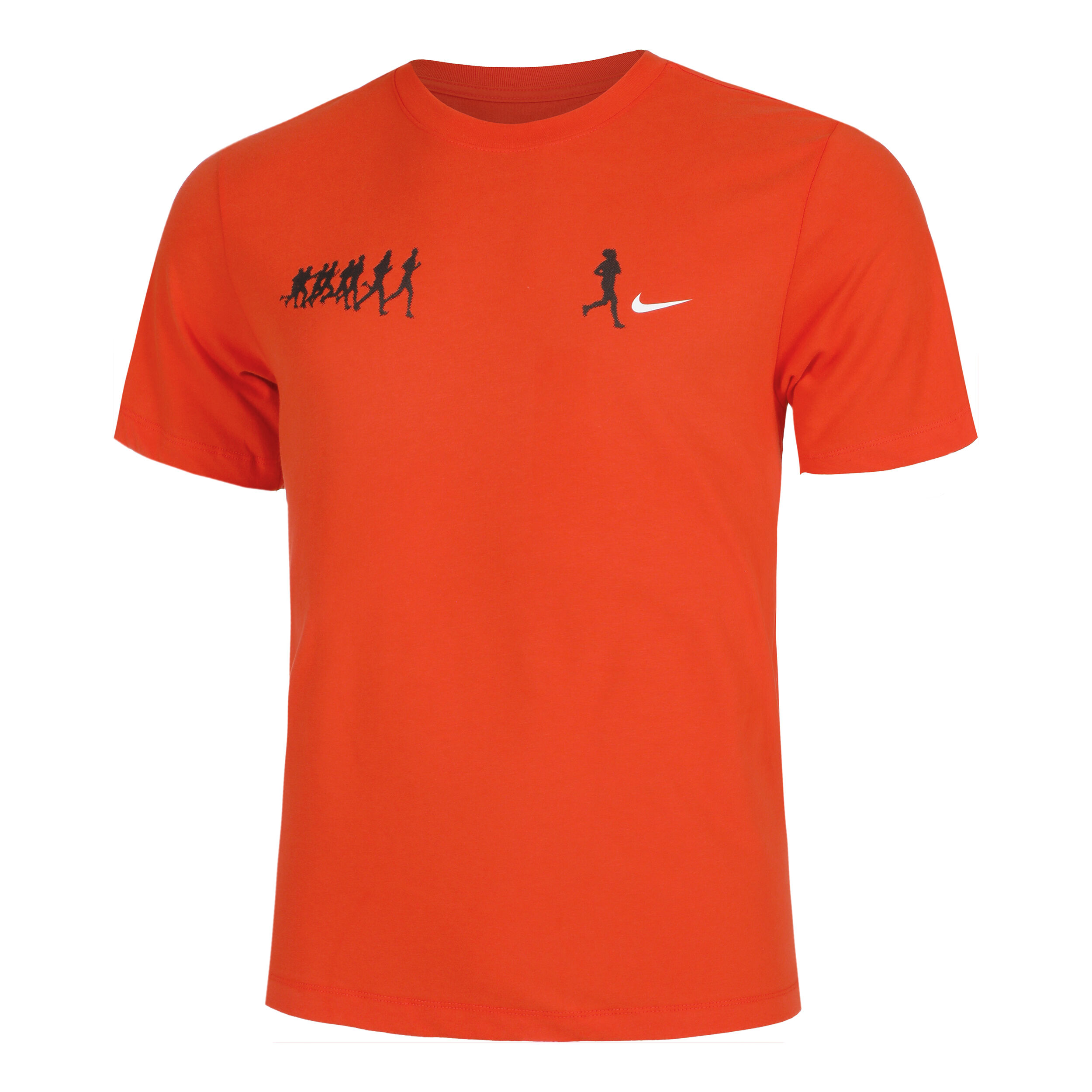 Patta nike tee cheap