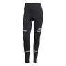 adi365 Running tights Women-black