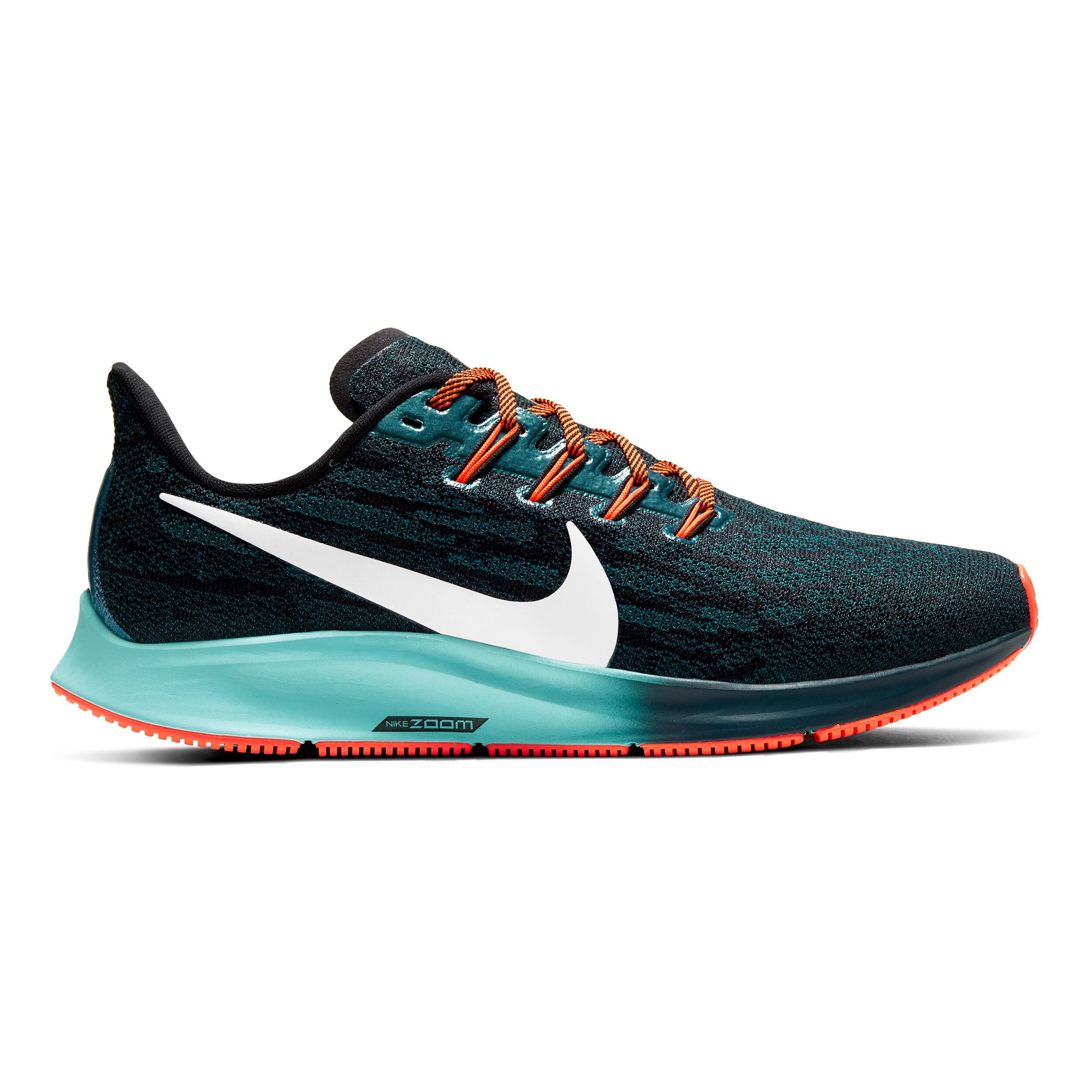 Air zoom pegasus 36 ladies uk outlet