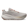 FWD Via 2 Neutral running shoe Women-mauve