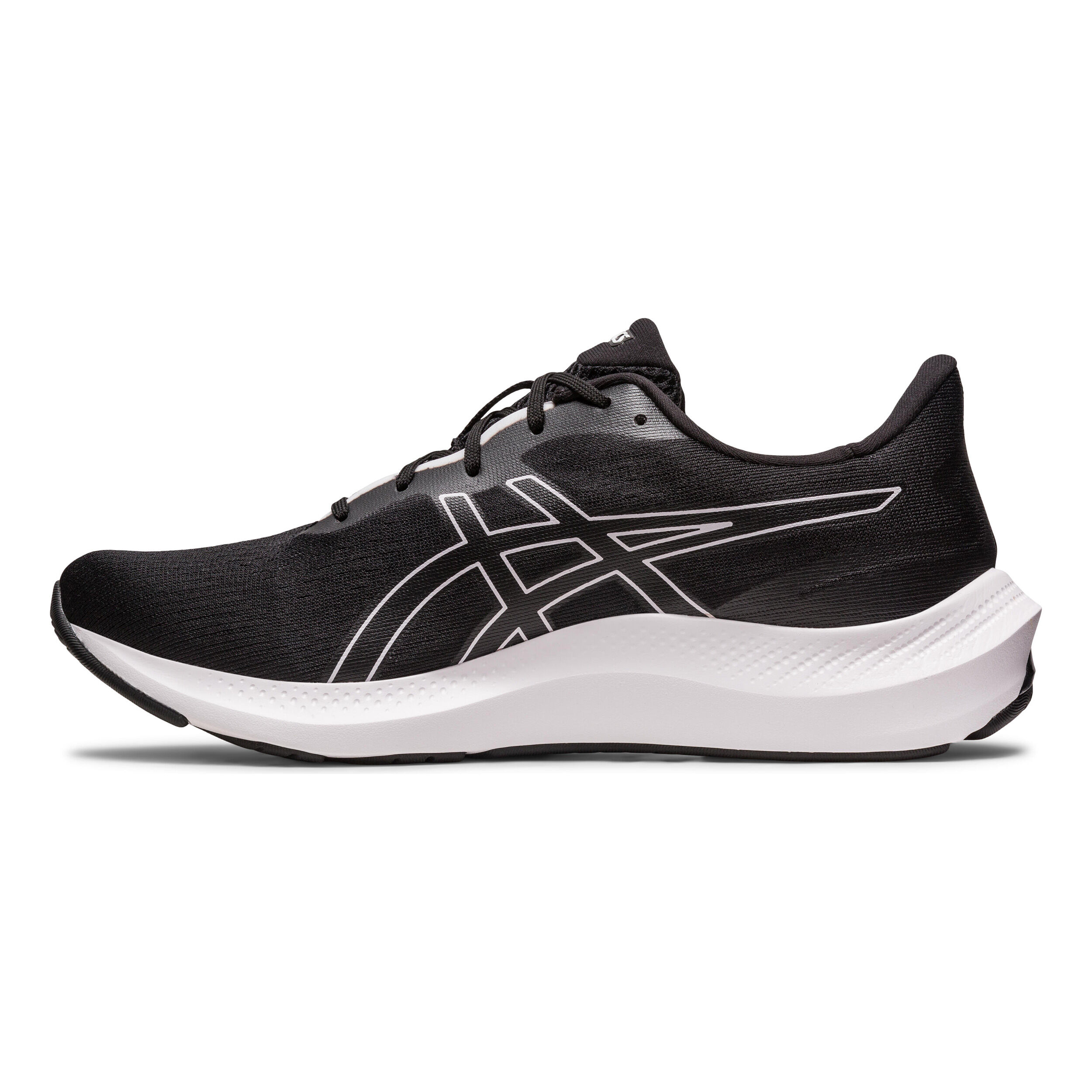 Asics 1011a165 sale