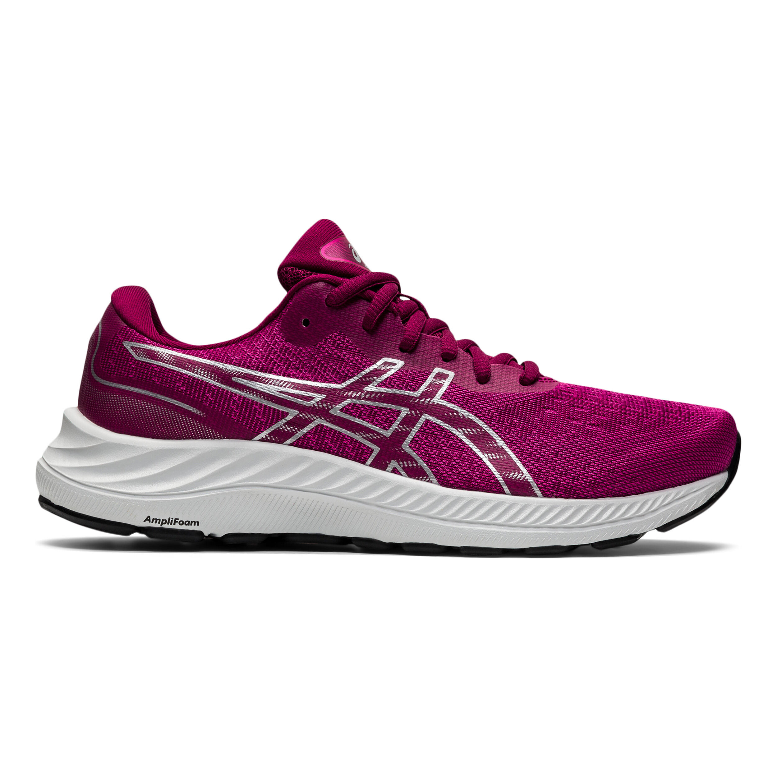 Asics gel 6 excite hot sale