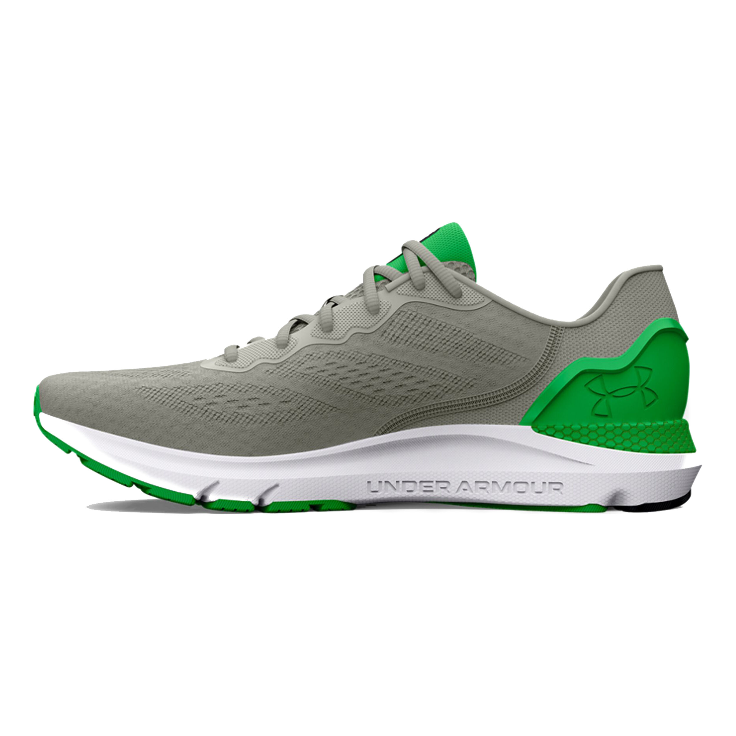 Under armour clearance hovr sonic green