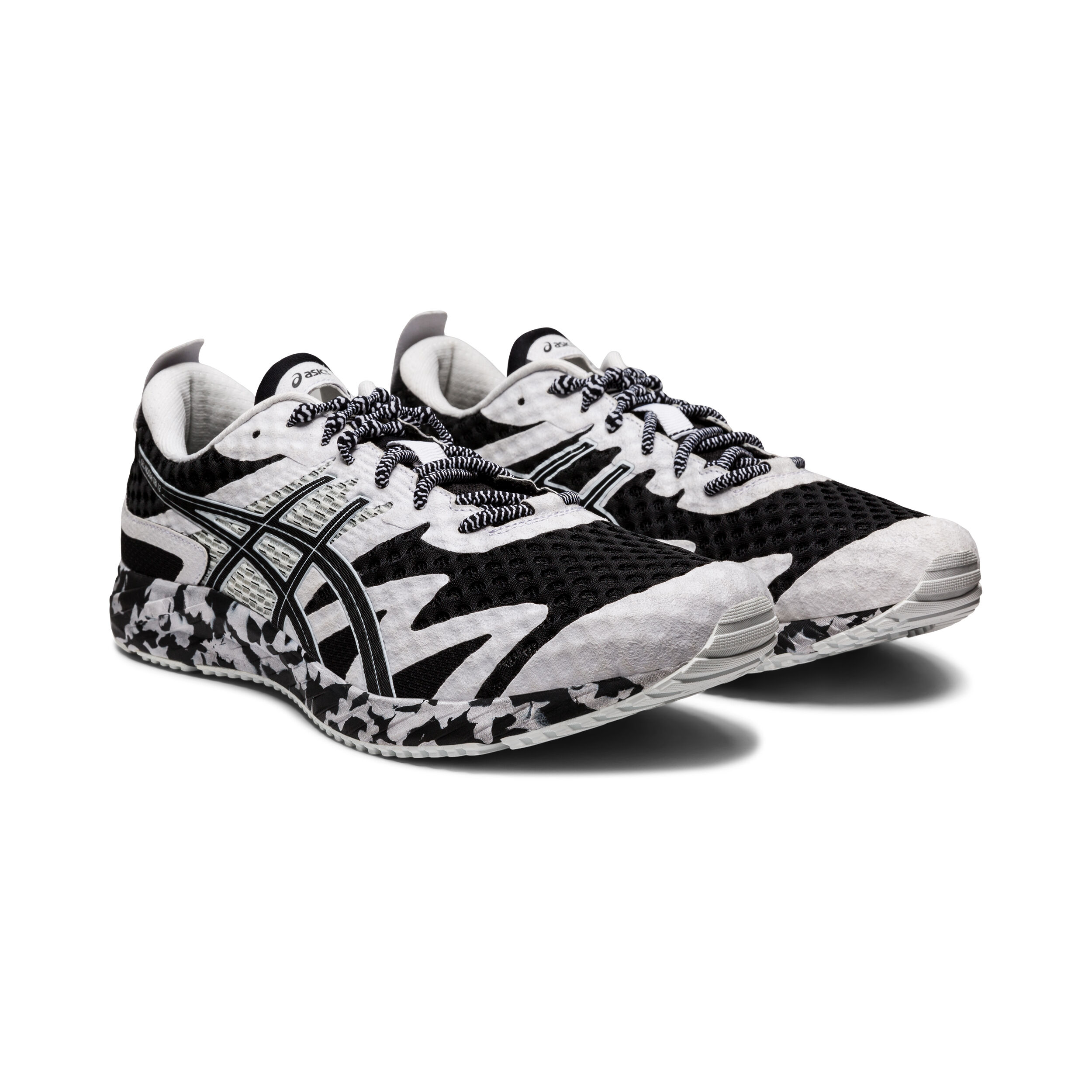 Asics gel noosa tri 12 mens white cheap