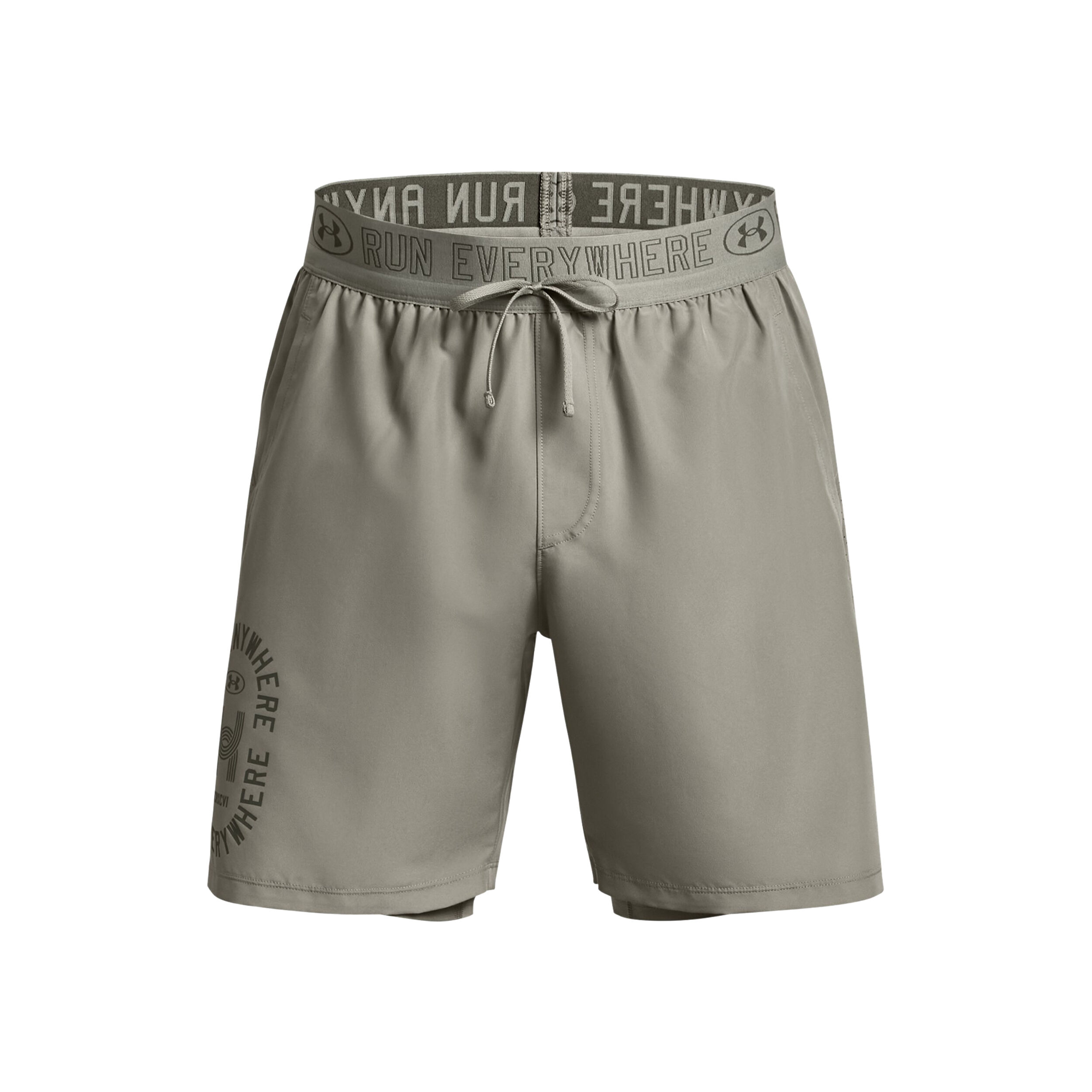 Mens sports shorts online shop