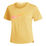 One Dri-Fit Swoosh HBR Shortsleeve