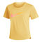 One Dri-Fit Swoosh HBR Shortsleeve