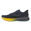 Mizuno