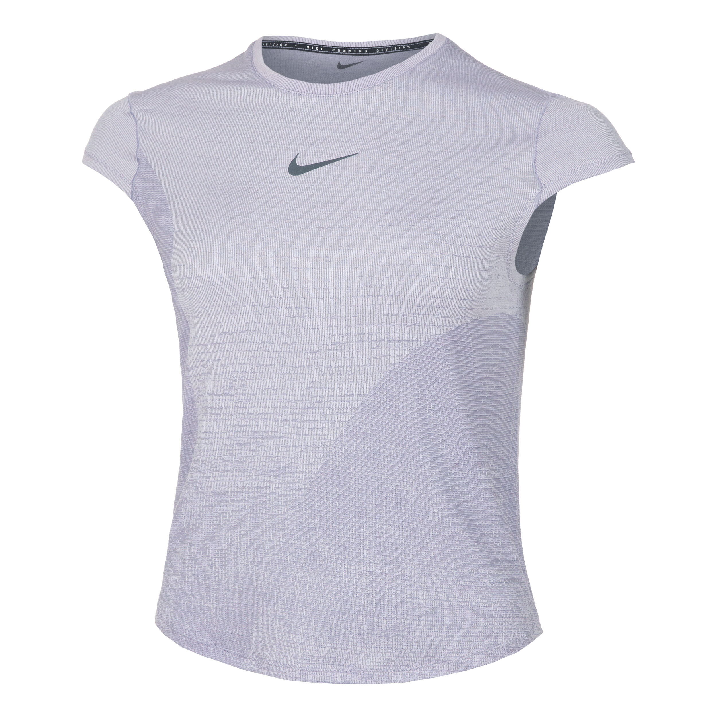 Nike women's dri fit running shirts outlet