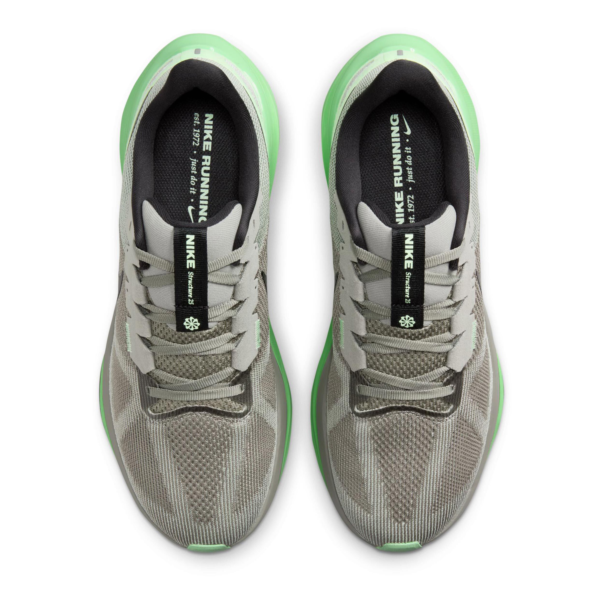 Structure shoes new arrivals