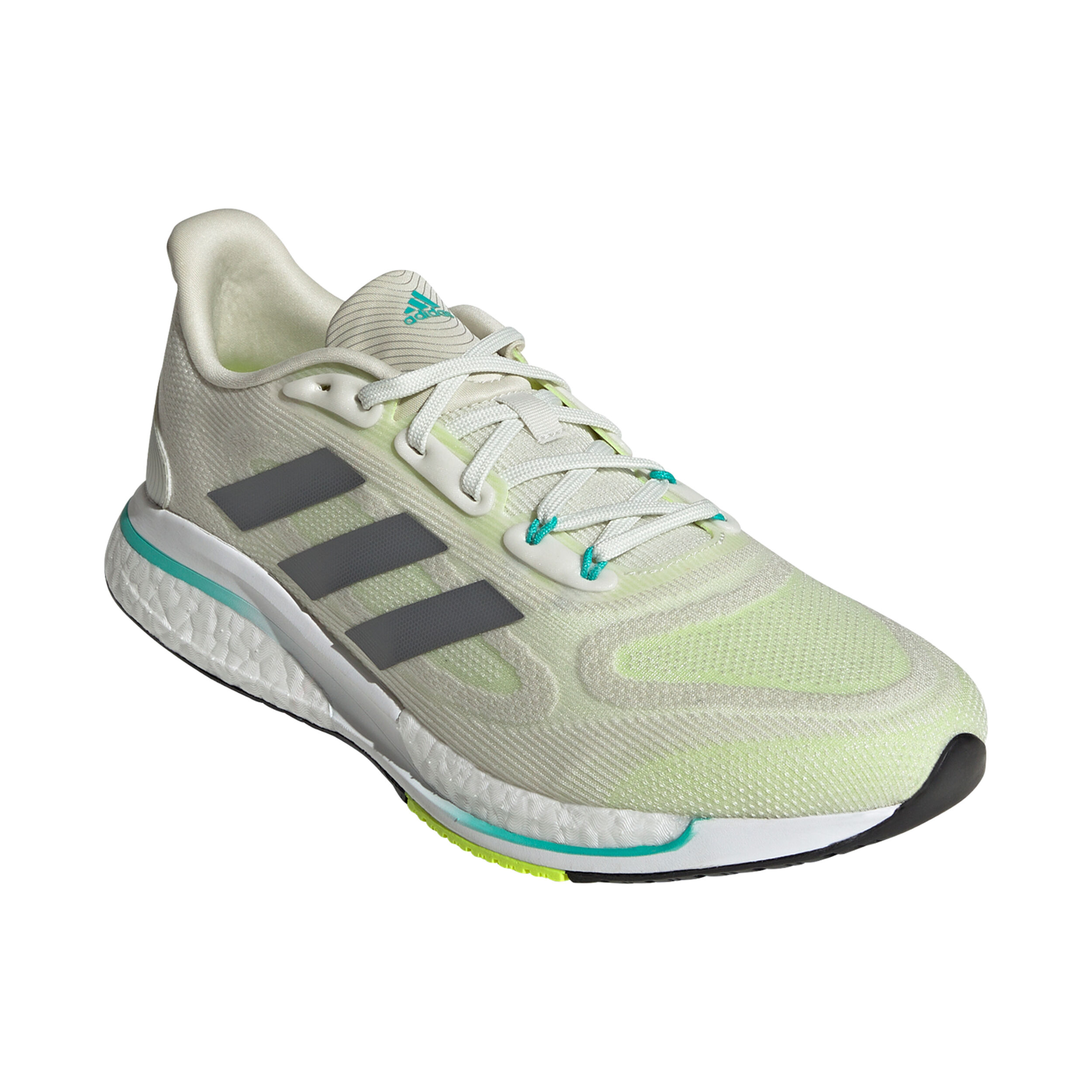 Adidas supernova m hombre discount