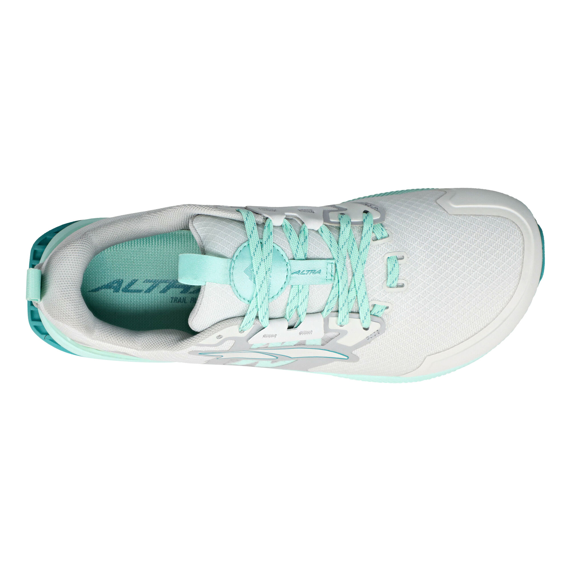 Altra