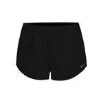 Nike Clothing Nike Swift 2in1 Running Shorts Women-Black