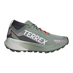 adidas Terrex Agravic GTX