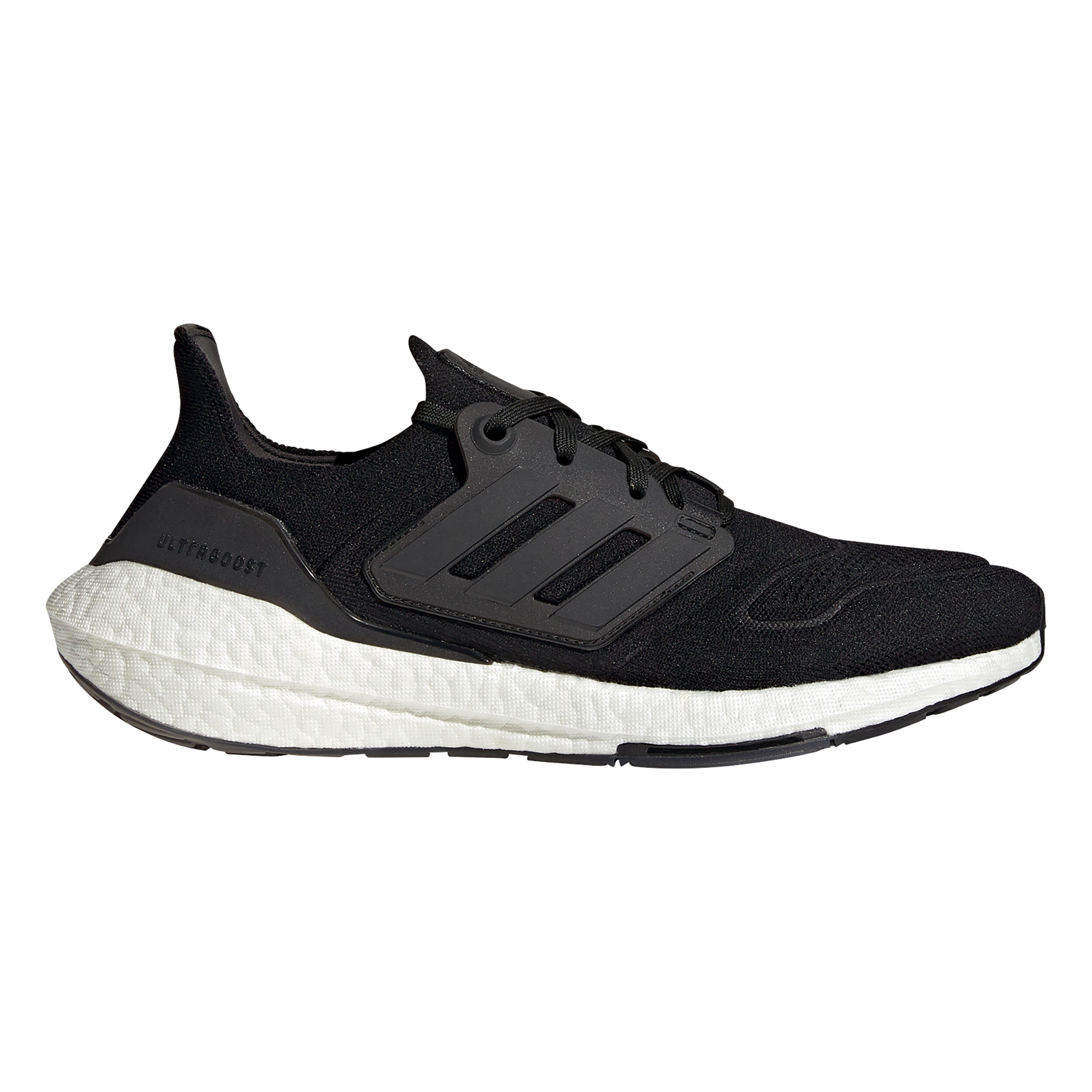 Adidas ultra boost cheap uk shop
