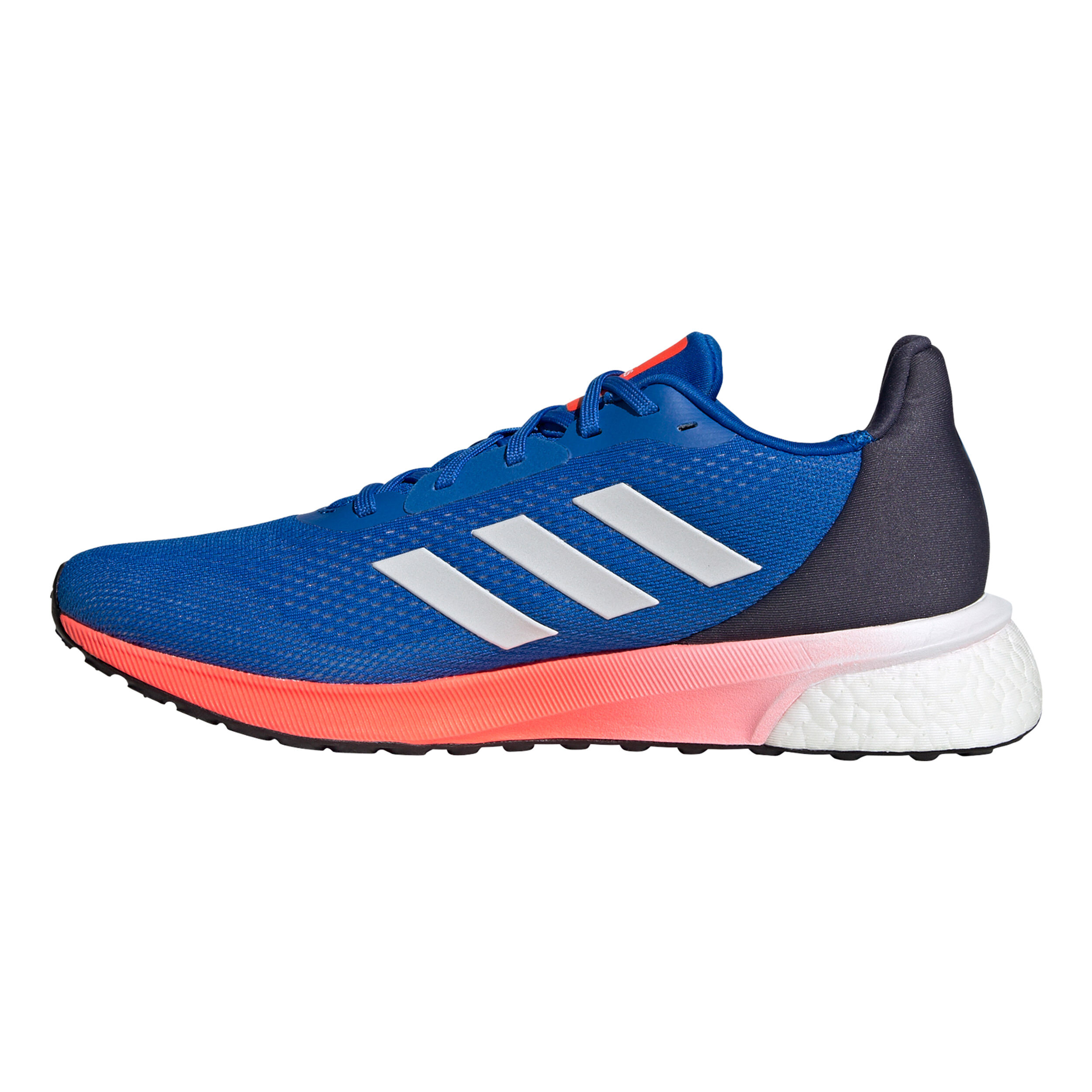 Adidas astra run deals