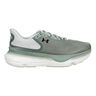 Infinite Pro 2 Neutral Running Shoe Women-Green,Green
