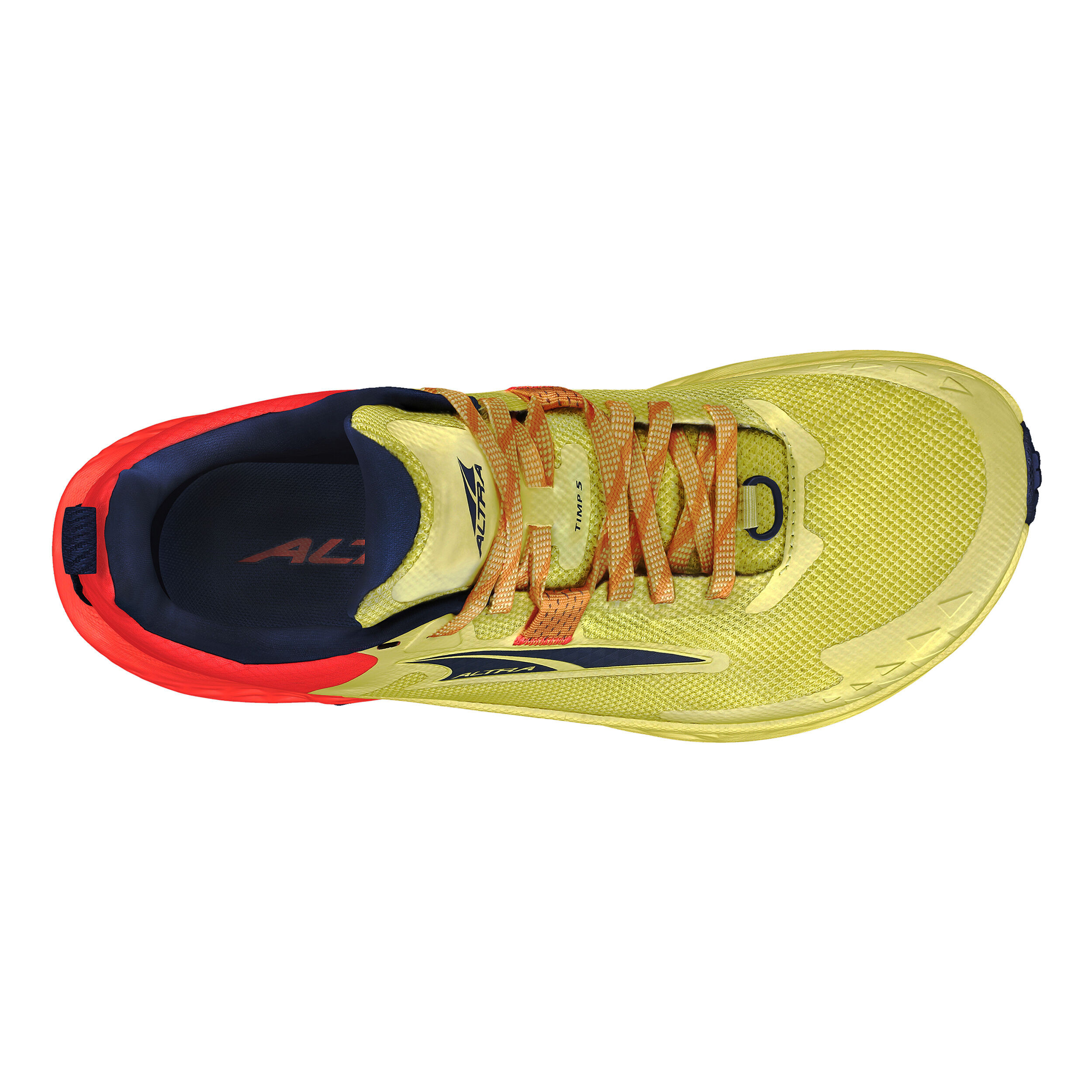 Brooks neon yellow running shoes shop