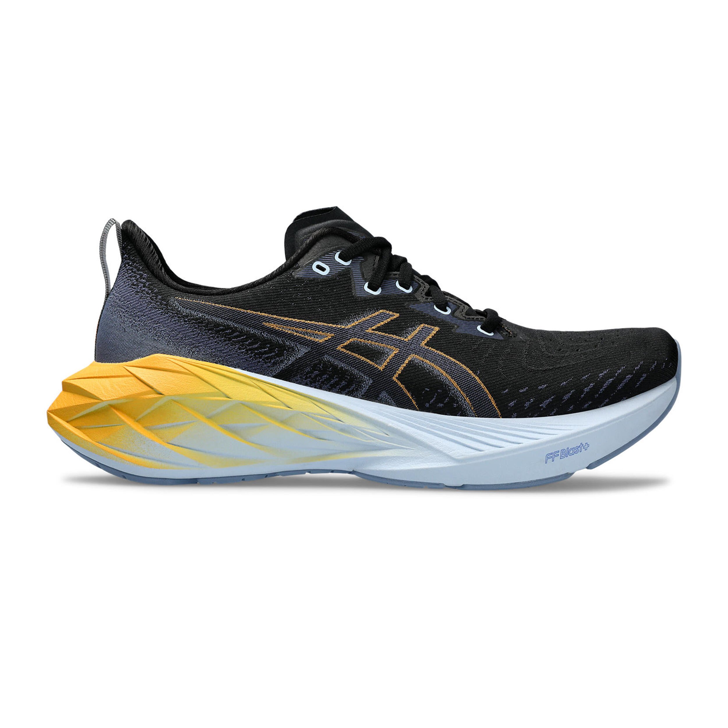 Buy ASICS Running shoes online Running Point