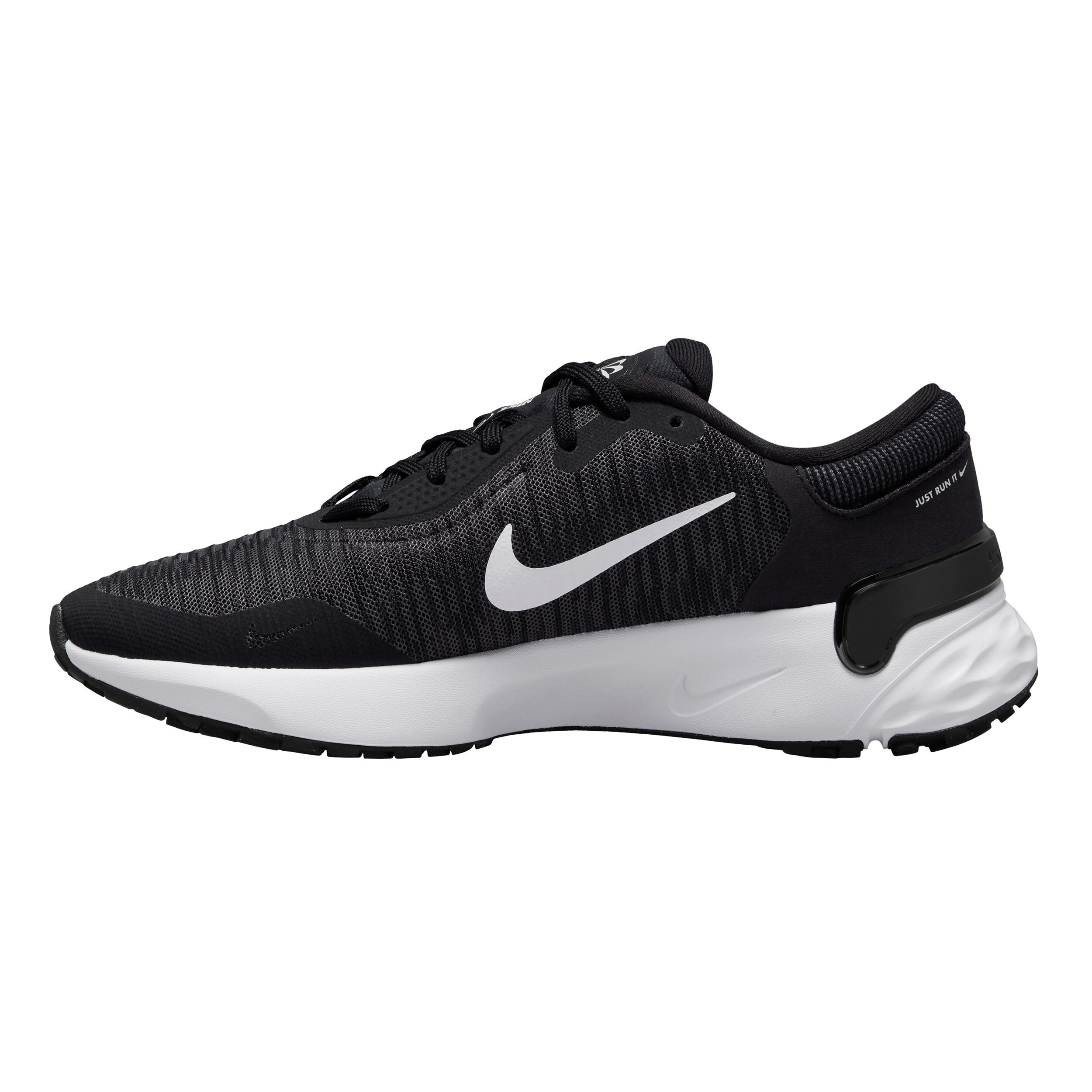 Dw nike trainers clearance